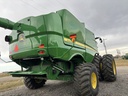 https://photos.machinefinder.com/64/11318564/76895601_large_18630.jpg
