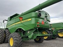 https://photos.machinefinder.com/64/11318564/76895595_large_84632.jpg