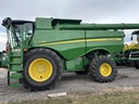 https://photos.machinefinder.com/64/11318564/76895584_large_58041.jpg