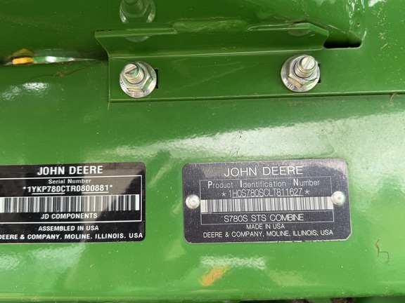 https://photos.machinefinder.com/64/11318564/76009194_large_97121.jpg