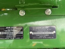https://photos.machinefinder.com/64/11318564/76009194_large_97121.jpg