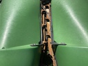 https://photos.machinefinder.com/51/9908351/66644304_large_96013.jpg