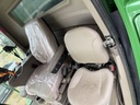 https://photos.machinefinder.com/64/11318564/76009303_large_98816.jpg