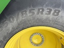 https://photos.machinefinder.com/64/11318564/76895586_large_94220.jpg