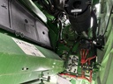 https://photos.machinefinder.com/64/11318564/76895590_large_67489.jpg
