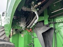 https://photos.machinefinder.com/64/11318564/76895593_large_48158.jpg