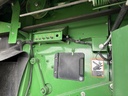 https://photos.machinefinder.com/64/11318564/76895594_large_62850.jpg