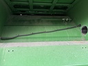 https://photos.machinefinder.com/64/11318564/76895598_large_90467.jpg