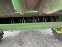 https://photos.machinefinder.com/64/11318564/76895599_large_19028.jpg