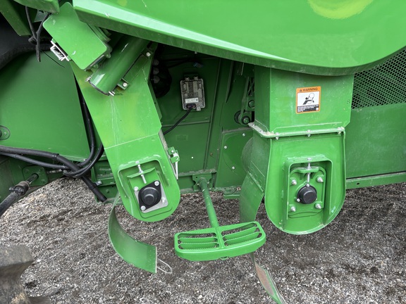 https://photos.machinefinder.com/64/11318564/76895605_large_51136.jpg