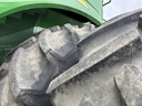 https://photos.machinefinder.com/64/11318564/76895606_large_2394.jpg