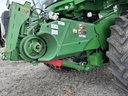 https://photos.machinefinder.com/64/11318564/76895617_large_98185.jpg