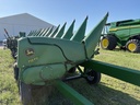 https://photos.machinefinder.com/96/11318896/79396835_large_17458.jpg