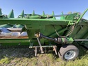 https://photos.machinefinder.com/96/11318896/79396838_large_6713.jpg