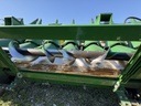 https://photos.machinefinder.com/96/11318896/79396839_large_32243.jpg