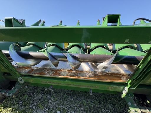 https://photos.machinefinder.com/96/11318896/79396839_large_32243.jpg