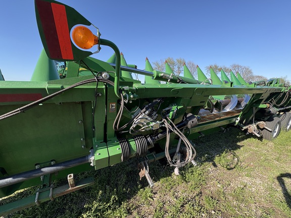 https://photos.machinefinder.com/96/11318896/79396842_large_76280.jpg