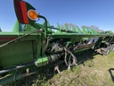 https://photos.machinefinder.com/96/11318896/79396842_large_76280.jpg