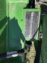 https://photos.machinefinder.com/96/11318896/79396844_large_5844.jpg