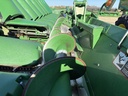 https://photos.machinefinder.com/96/11318896/79396871_large_68108.jpg