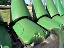 https://photos.machinefinder.com/96/11318896/79396874_large_59625.jpg