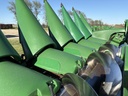 https://photos.machinefinder.com/96/11318896/79396873_large_11166.jpg