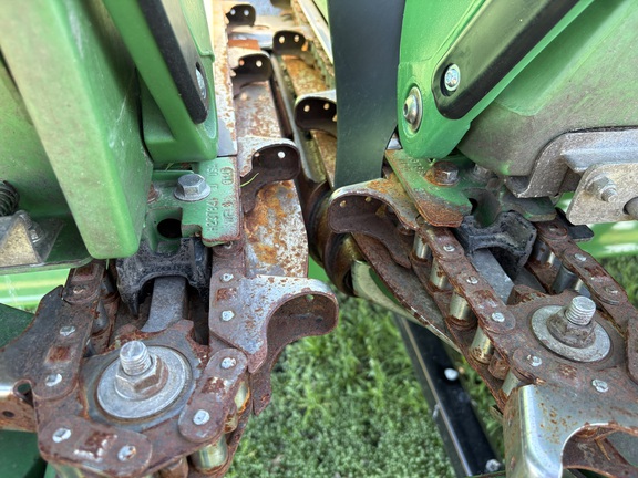 https://photos.machinefinder.com/96/11318896/79396875_large_2690.jpg