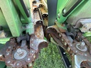 https://photos.machinefinder.com/96/11318896/79396875_large_2690.jpg