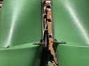 https://photos.machinefinder.com/51/9908351/66644311_large_12578.jpg