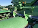 https://photos.machinefinder.com/96/11318896/79396877_large_55154.jpg