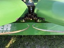https://photos.machinefinder.com/96/11318896/79396878_large_78619.jpg