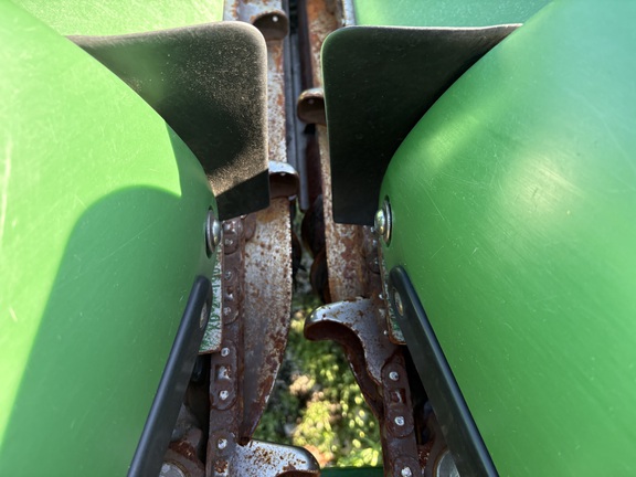 https://photos.machinefinder.com/96/11318896/79396879_large_16437.jpg