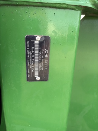 https://photos.machinefinder.com/96/11318896/79396881_large_87554.jpg