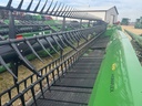 https://photos.machinefinder.com/02/11319302/79383145_large_84657.jpg