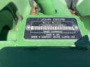 https://photos.machinefinder.com/51/9908351/68094198_large_51466.jpg