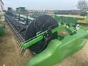https://photos.machinefinder.com/02/11319302/79383143_large_27559.jpg