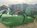 https://photos.machinefinder.com/02/11319302/79383155_large_26260.jpg