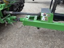 https://photos.machinefinder.com/26/11319926/76018276_large_45440.jpg