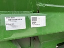 https://photos.machinefinder.com/26/11319926/76018277_large_26568.jpg