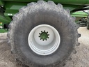 https://photos.machinefinder.com/26/11319926/76018278_large_58655.jpg