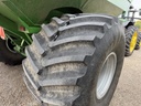 https://photos.machinefinder.com/26/11319926/76018282_large_86144.jpg
