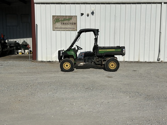 https://photos.machinefinder.com/05/11320405/77522369_large_99462.jpg