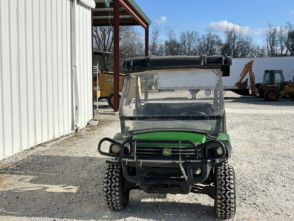 https://photos.machinefinder.com/05/11320405/77522371_large_7729.jpg