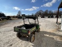 https://photos.machinefinder.com/05/11320405/77522374_large_53681.jpg