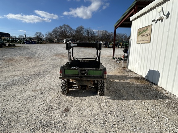 https://photos.machinefinder.com/05/11320405/77522375_large_86806.jpg
