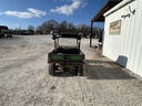 https://photos.machinefinder.com/05/11320405/77522375_large_86806.jpg