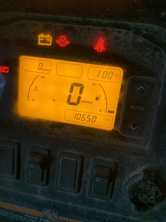 https://photos.machinefinder.com/05/11320405/76024062_large_83905.jpg