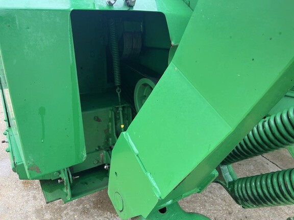 https://photos.machinefinder.com/73/11320473/76476188_large_53835.jpg