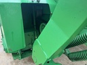 https://photos.machinefinder.com/73/11320473/76476188_large_53835.jpg