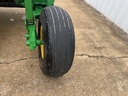 https://photos.machinefinder.com/73/11320473/76476189_large_3514.jpg